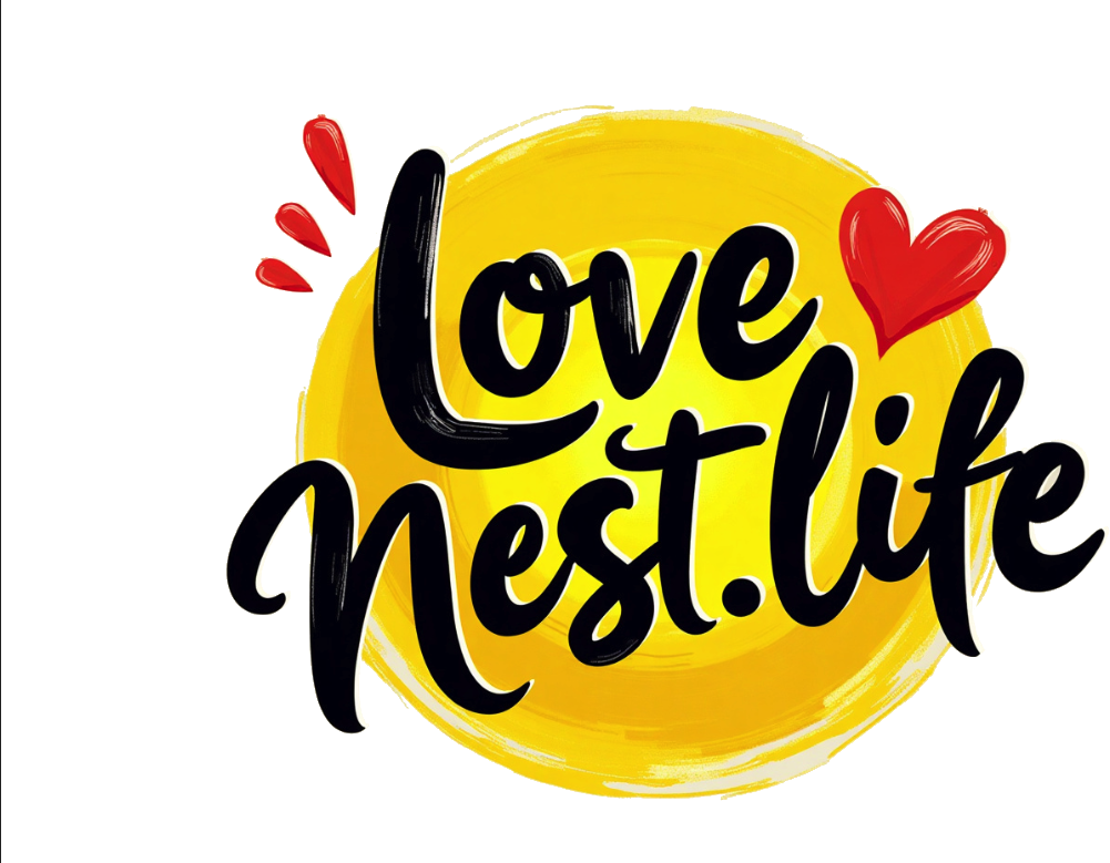 Проститутки в Нетешине на love-nest.life